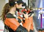 Individual shooters named for 2013 NCAA Rifle Championships