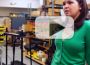Connecticut Firearms Industry, Employees Speak Up in Video