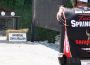 NRA Action Pistol matches are coming to the Headquarters Range