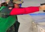 Comp-Tac’s Randi Rogers Wins 5th Consecutive High Lady Title at S&W IDPA Indoor Nationals