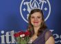 Randi Rogers Goes 5 Straight At Smith & Wesson IDPA Indoor Nationals