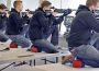 Minnesota’s Saint Thomas wins U.S. Army National Junior Air Rifle Championship