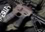 Wilson Combat Announces New BILLet-AR Custom Model Options