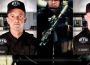 On Elite Tactical Unit: Season Debrief