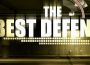 The Best Defense: Active Shooter in the Movie Theater
