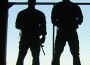 On Elite Tactical Unit: The Hunt