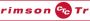 Crimson Trace Announces Hiring of Media Relations Manager