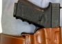 DeSantis Announces the L-GAT Slide