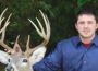 MidwayUSA Promotes Cauley to Social Marketing Manager