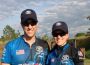 Dave Sevigny takes home Production Division title at 2013 USPSA Alabama Sectional Championship
