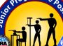 2013 Progressive-Position Pistol National Championships Set for Dual Venues