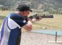 Ian Rupert Emerges In Double Trap to Keep U.S. Team Firing in Acapulco World Cup