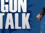 Michael Bane on Tom Gresham’s Gun Talk Radio: The New Colorado Gun Control Bills