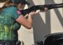 Team Comp-Tac Has Strong Showing in Their First 3 Gun Match