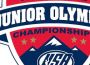 Nation’s Best Youth Competitive Shooters Meet in Colorado for National Junior Olympic Shooting Championships