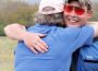 Pushing the limits of perfection at the American Trap shotgun championship