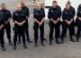 On Elite Tactical Unit: The Crucible