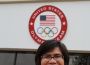 USA Shooting Adds Delos Reyes to Enhance Communications Effort Through Rio 2016