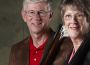 Ohio State Trapshooting Foundation to Benefit from Potterfield Donation