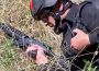 On Elite Tactical Unit: Man Down