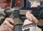 Down Range Radio #310: What makes a good AR-15