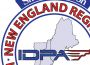 New England Regional IDPA Championship Picks Up Smith & Wesson As Title Sponsor