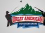 NRA’s Great American Outdoor Show opens in Harrisburg next year