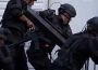 On Elite Tactical Unit: Meth House