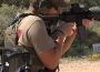 On American Rifleman TV: Rogue Corps Warriors