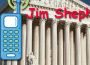 Jim Shepherd on today’s Oral Argument