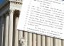 The transcript of the oral argument in McDonald v. City of Chicago