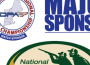 Firearms Trade Association Sponsors New England Regional IDPA Championship