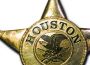 Check out the Clubs and Associations workshop at the NRA Convention in Houston