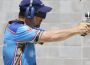 2013 MidwayUSA & NRA Bianchi Cup Preview Show