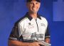 Max Michel, Jr., Rides SIG SAUER® 1911 MAX to Area 6 Title