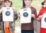 Increased interest in firearms means NRA programs are growing… quickly