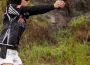 Team GLOCK Competitor Tori Nonaka Wins Production Class High Lady at USPSA Area 6 Championship