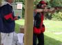 Registration Underway for USA Shooting’s Biennial Coach College and Conference