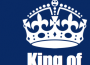 IDPA To Crown The King of New England