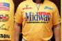 NRA Bianchi Cup previews brand new scholarship program with MidwayUSA