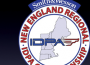 Registration Opens May 1 For 2013 S&W New England Regional IDPA Championship