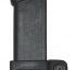 Comp-Tac Unveils New Single Magazine Pouch Design at NRA Show