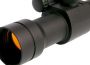 Aimpoint launches new product addition to 9000 series