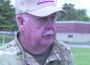On S.W.A.T. Magazine TV – Bob Givan