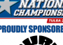 Taurus Sponsors 2013 IDPA U.S. National Championship