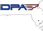 Massachusetts State IDPA Announces Smith & Wesson As Presenting Sponsor