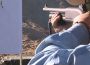 On American Rifleman TV: Shotgun Defense