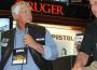 Down Range Radio #314: Report from the 2013 NRA Show