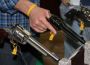 2013 NRA Annual Meetings & Exhibits