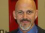 Pincus Attacked by Anti-Gunners for Home Defense Advice